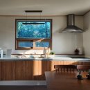 축지리 470 이미지