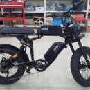 흥덕자전거도로 이미지