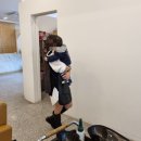 머스마컷트 | 오산 오산대역 세교 미용실 머리 잘하는 미끌리 헤어샵 파마 펌 커트 내돈내산 솔직후기