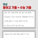 하이스트수학 이미지