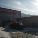 에스엠환경(주) 이미지