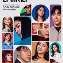 더커뮤니티