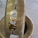 타이어프로 부곡점 이미지