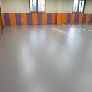 배곧라온초등학교 이미지