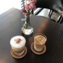 베네쉬 커피(BENESHE COFFEE) 이미지