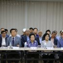 문원2단지 경로당 이미지