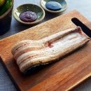 고창풍천장어 이미지