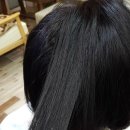 한엔박헤어