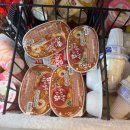 세븐일레븐 뉴나주이창점 | #224 10월이다 뿌뿌 + 플레이브 앙콘 라뷰 🧡