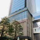 일본에서 펼쳐지는 프리미엄 라이프스타일 편집“취향을 상품으로, 경험을 가치로” GIO