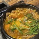 용산수산 이미지