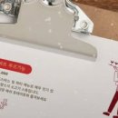 Geeky brother`s(긱키 브라더스) 이미지