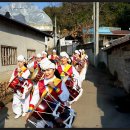 회룡마을회관 이미지