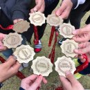 상민석재 | 2016 백두대간 그란폰도