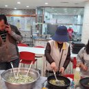 호세아동산 이미지