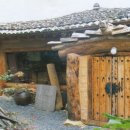 나무와흙 이미지