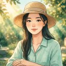 스낵영어_챙겨서 떠나는 여행영어 [자유여행편] | [🐘 치앙마이 혼자 여행 — 20대 여성이 사랑한 초록빛 쉼표, 님만해민에서 만난 완벽한 나만의 휘게 타임]
