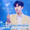 별빛클린 이미지