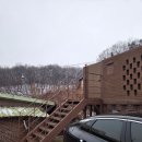 아산스테이호텔 | 천안아산 아기랑 숙소 스테이 온밤