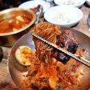 평원참숯불갈비 이미지