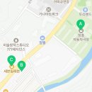 세븐일레븐 양주장흥점 이미지