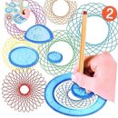 (주)드림매직 이미지