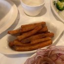 서울드라이하우스 | 압구정 스테이크 미슐랭 맛집 볼트스테이크하우스 주말 디너 예약, 주차, 생일 솔직후기