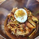 경주밀면(본점)
