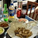 남산로 | [울산 무거동 삼호곱창거리] 미진돌곱창, 모둠 곱창·전골·볶음밥까지 대표 맛집 인생곱창