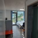 여수나폴리하우스 이미지