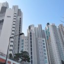 잠원동001 이미지