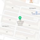 빽다방 신매협화점 이미지