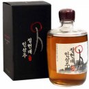 농업회사법인 건강드림(주) | 국세청, 세계인을 사로잡을 K-SUUL &#34;드디어 공개&#34;