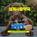 상계사랑약국 이미지