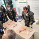 소번식경영아카데미 이미지