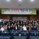 경기도 수원시 장안구 장안로 장안로458번길 이미지