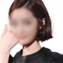 제오헤어 마포점