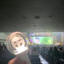 [정해인-해이니즈]2024 정해인 팬미팅 OUR TIME IN SEOUL 후기(2회차, 밤공연)