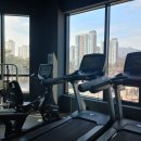 리워드짐 | 운동 루틴 정착! 증평헬스장 리워드짐에서 친구랑 헬스 시작한 후기