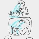 나라 차오름 이미지