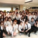 명동2호점 이미지