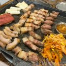 도야지한마리금호 이미지