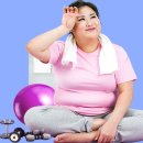 우일목욕탕 이미지