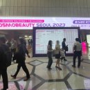 (주)에이스제약 이미지