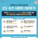 크리어스 네이버블로그