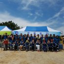 대저중앙초등학교 이미지