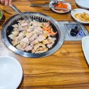 엘소무한리필