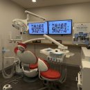 신림연세의원 이미지