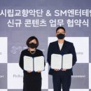 더원이사 이미지