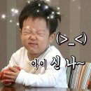 레이데이커피 이미지